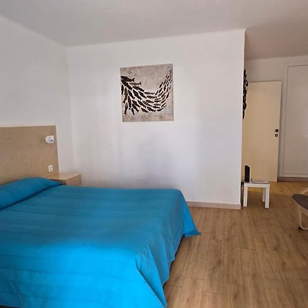 Apartamento Victoria 빌라모라 외부 사진