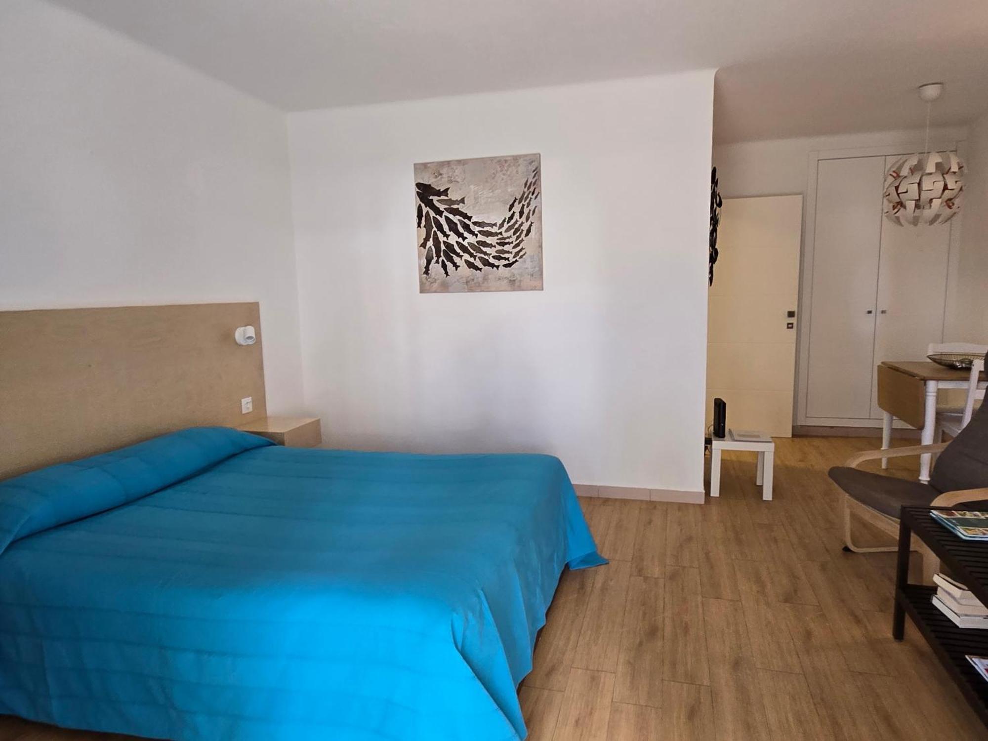 Apartamento Victoria 빌라모라 외부 사진