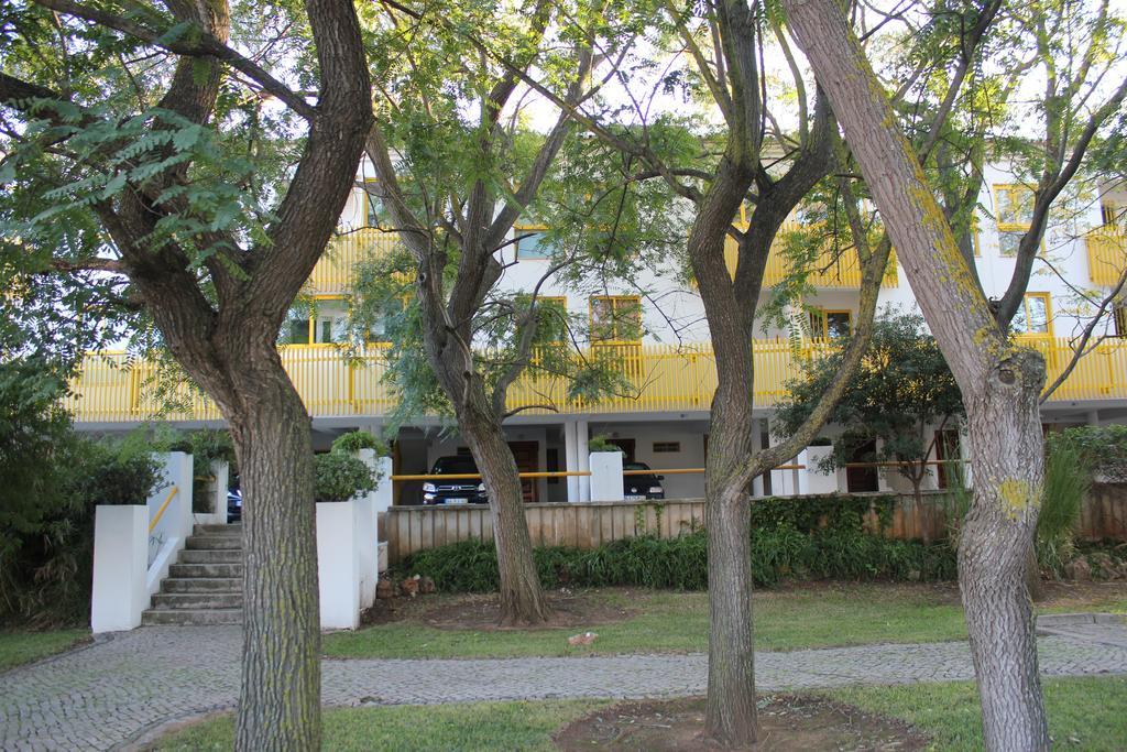 Apartamento Victoria 빌라모라 외부 사진